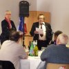 2013-Inauguration-rue-des-republicains-espagnols-de-Bobigny,